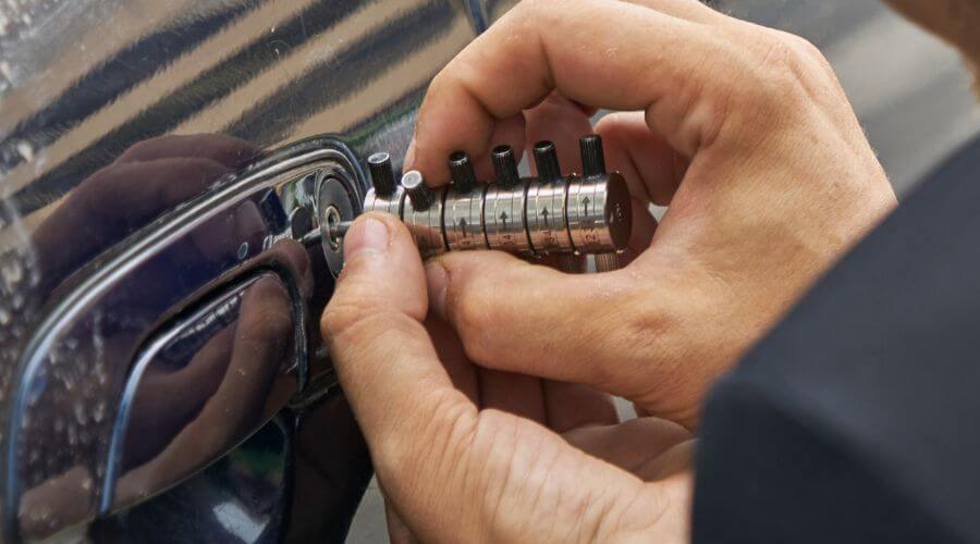 Expert Emergency Roof Repairs services in Scioto Furnace, OH